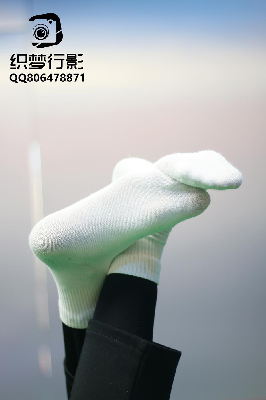 图片[20]-[织梦映像]NO.022 打上火花-台球在放肆狂涌-2[100P] – 速更版-美库