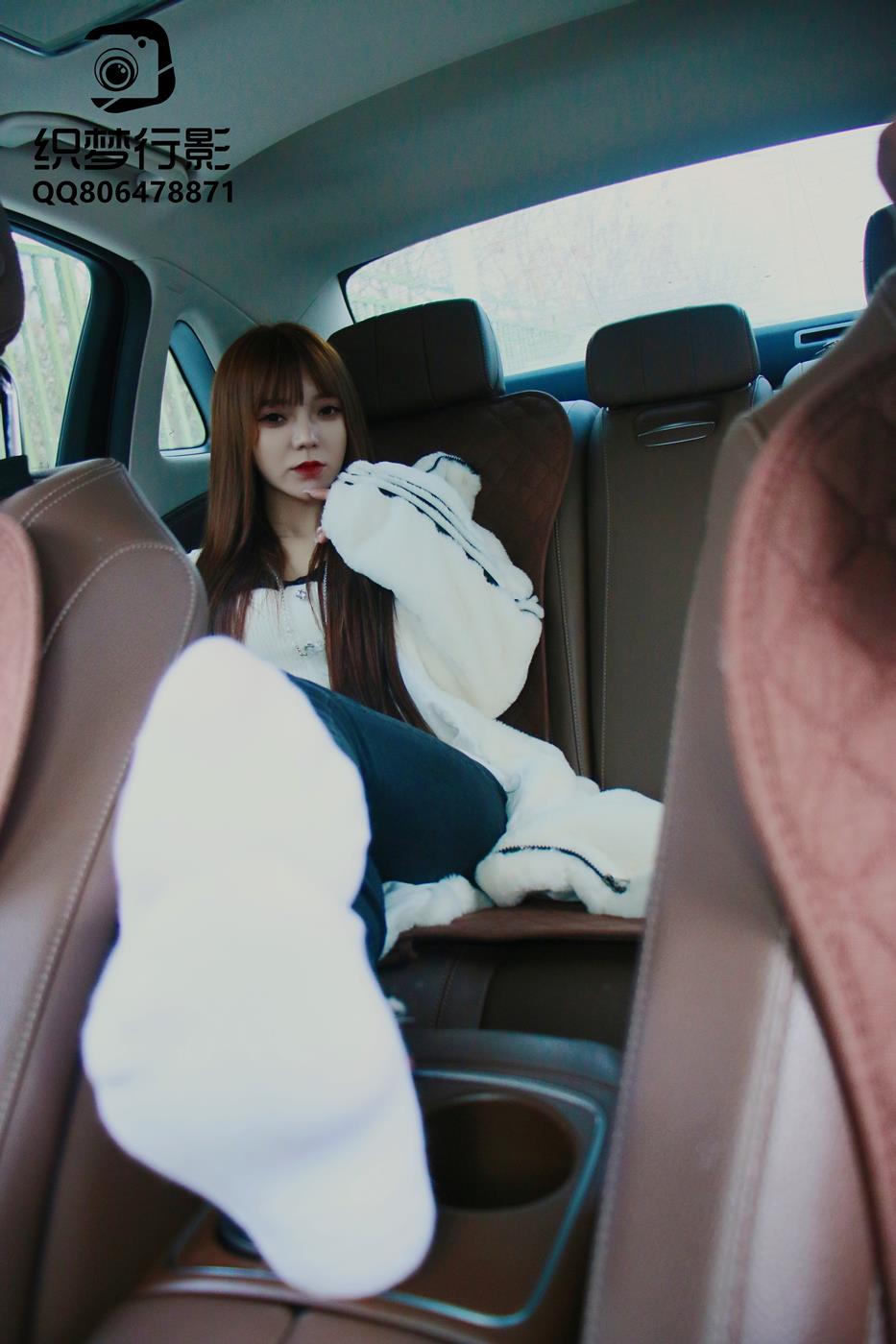 图片[118]-[织梦映像]NO.021 柏林之声-三叉星辉耀前程-4[140P] – 速更版-美库