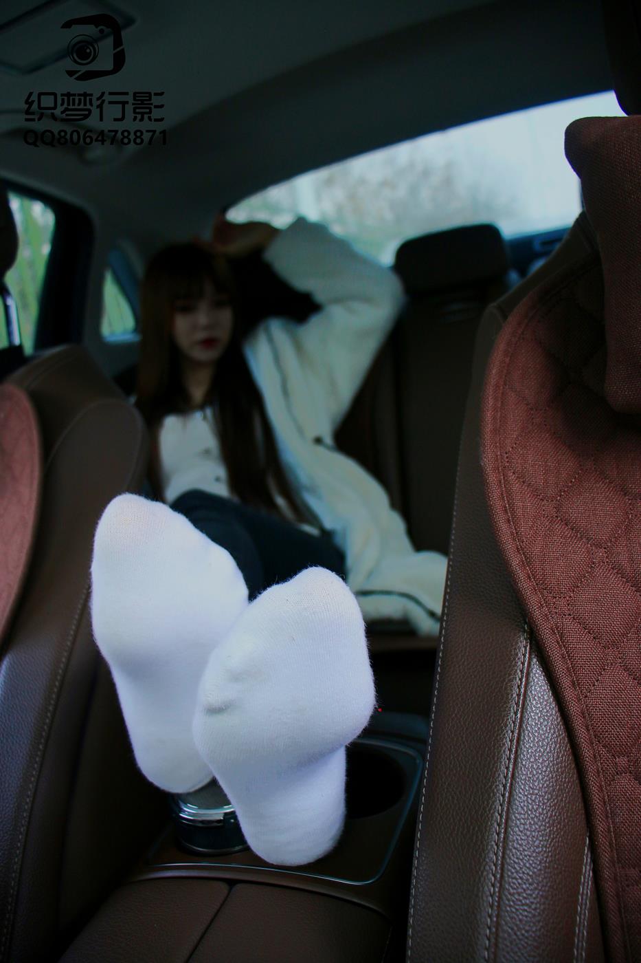 图片[119]-[织梦映像]NO.021 柏林之声-三叉星辉耀前程-4[140P] – 速更版-美库