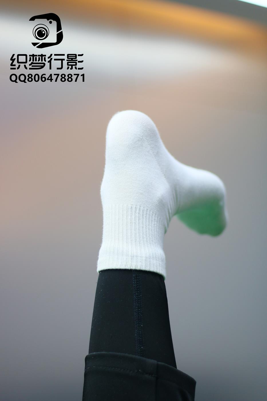 图片[23]-[织梦映像]NO.022 打上火花-台球在放肆狂涌-2[100P] – 速更版-美库