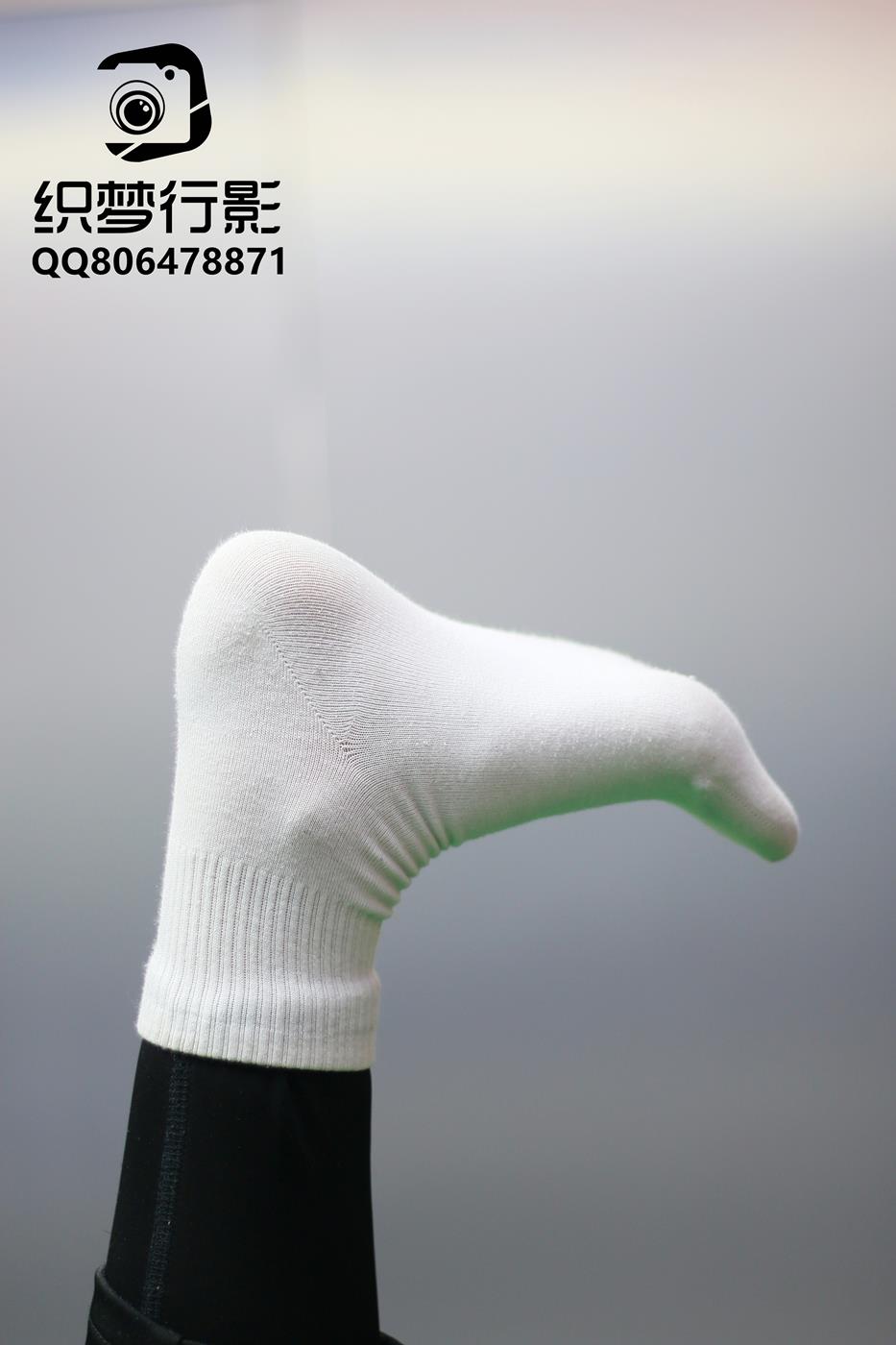 图片[24]-[织梦映像]NO.022 打上火花-台球在放肆狂涌-2[100P] – 速更版-美库