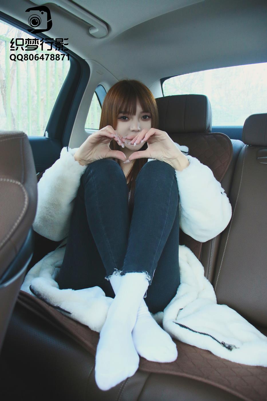 图片[121]-[织梦映像]NO.021 柏林之声-三叉星辉耀前程-4[140P] – 速更版-美库