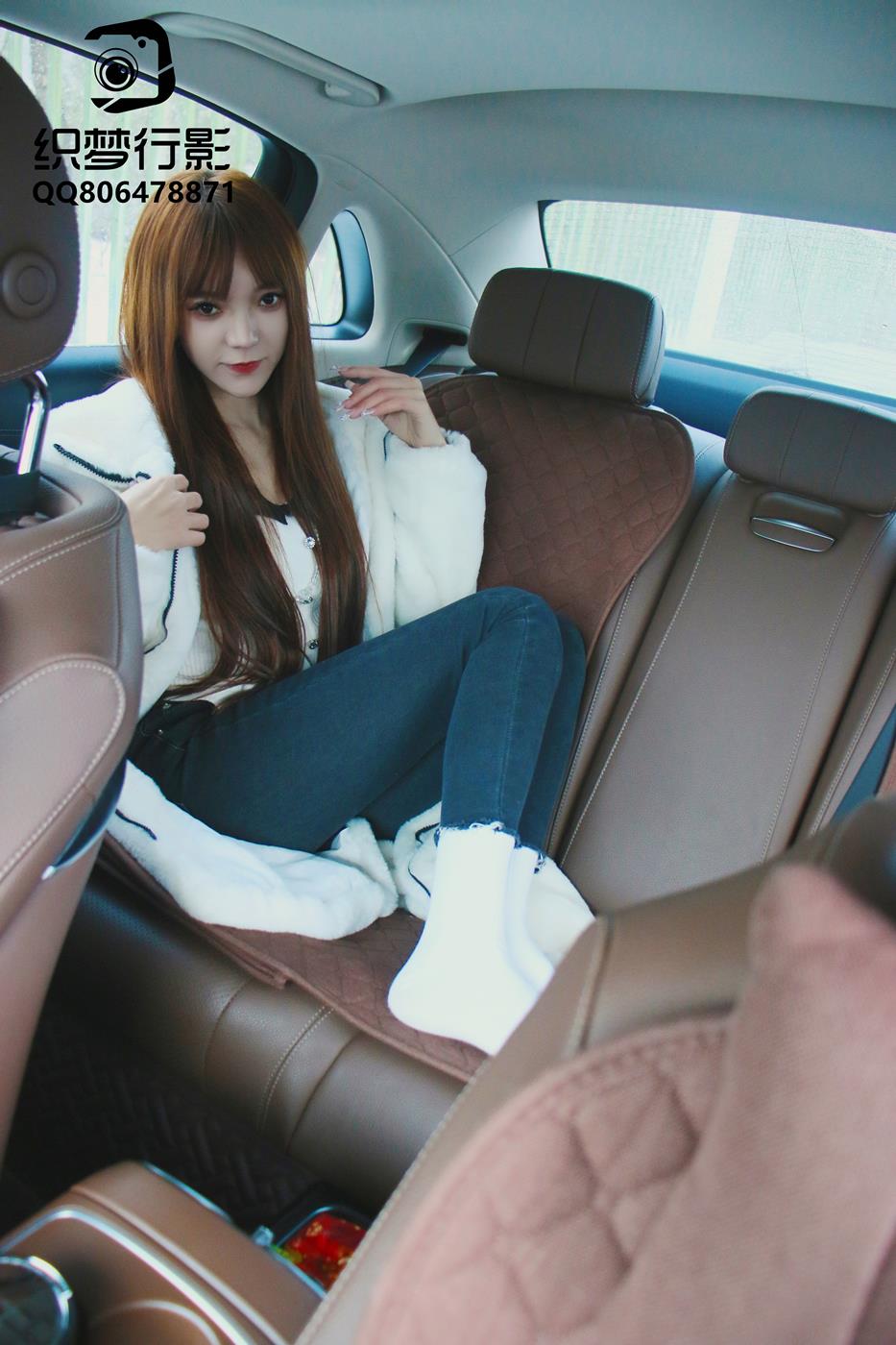 图片[124]-[织梦映像]NO.021 柏林之声-三叉星辉耀前程-4[140P] – 速更版-美库