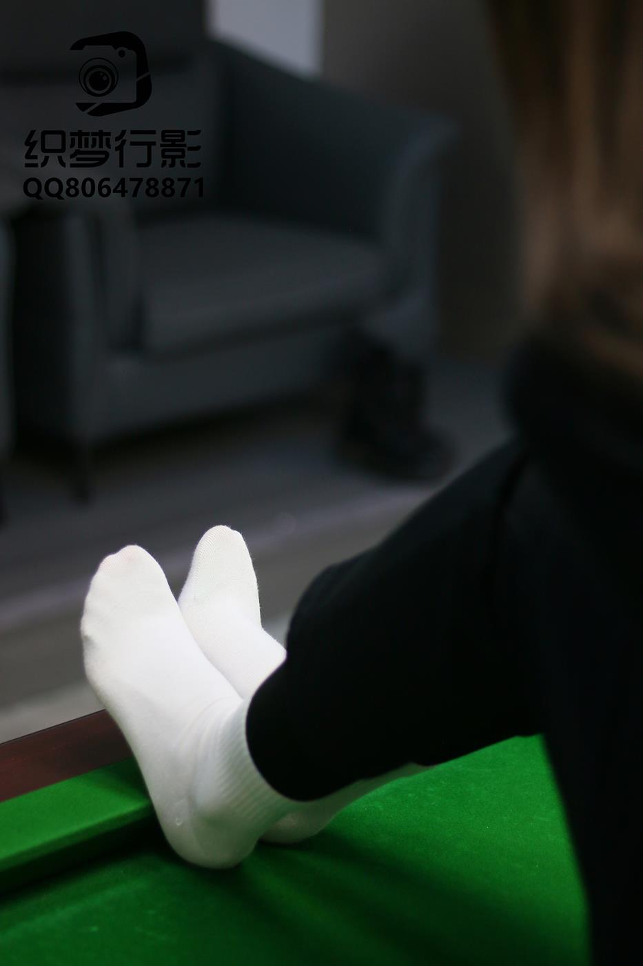 图片[31]-[织梦映像]NO.022 打上火花-台球在放肆狂涌-2[100P] – 速更版-美库