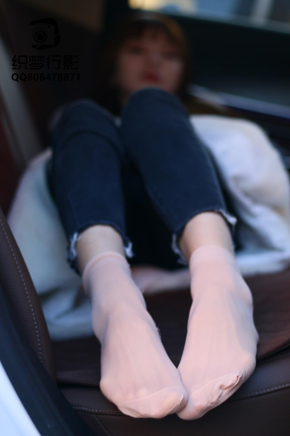 图片[132]-[织梦映像]NO.021 柏林之声-三叉星辉耀前程-4[140P] – 速更版-美库