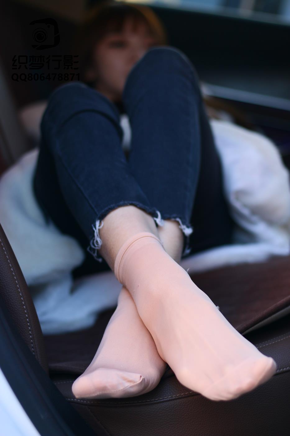 图片[133]-[织梦映像]NO.021 柏林之声-三叉星辉耀前程-4[140P] – 速更版-美库