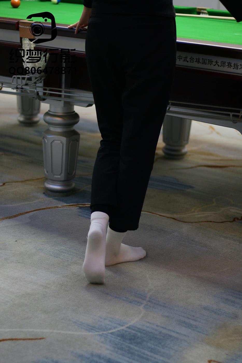 图片[38]-[织梦映像]NO.022 打上火花-台球在放肆狂涌-2[100P] – 速更版-美库