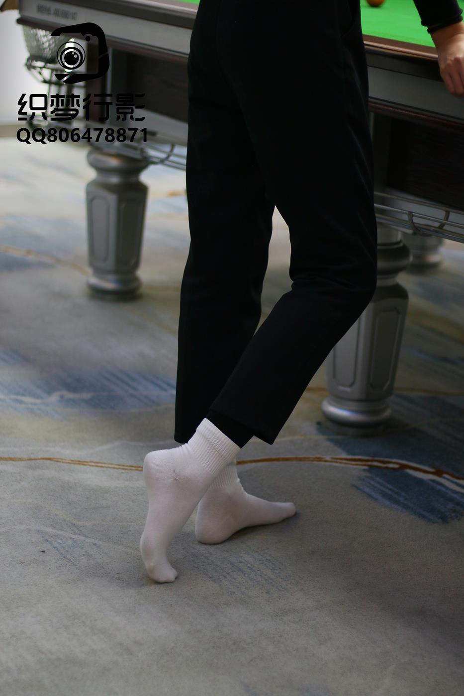 图片[39]-[织梦映像]NO.022 打上火花-台球在放肆狂涌-2[100P] – 速更版-美库