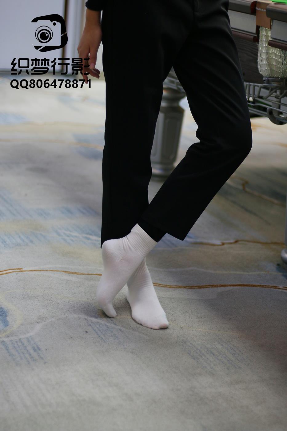 图片[41]-[织梦映像]NO.022 打上火花-台球在放肆狂涌-2[100P] – 速更版-美库