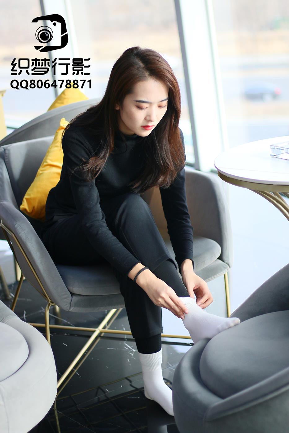 图片[13]-[织梦映像]NO.022 打上火花-台球在放肆狂涌-3[140P] – 速更版-美库