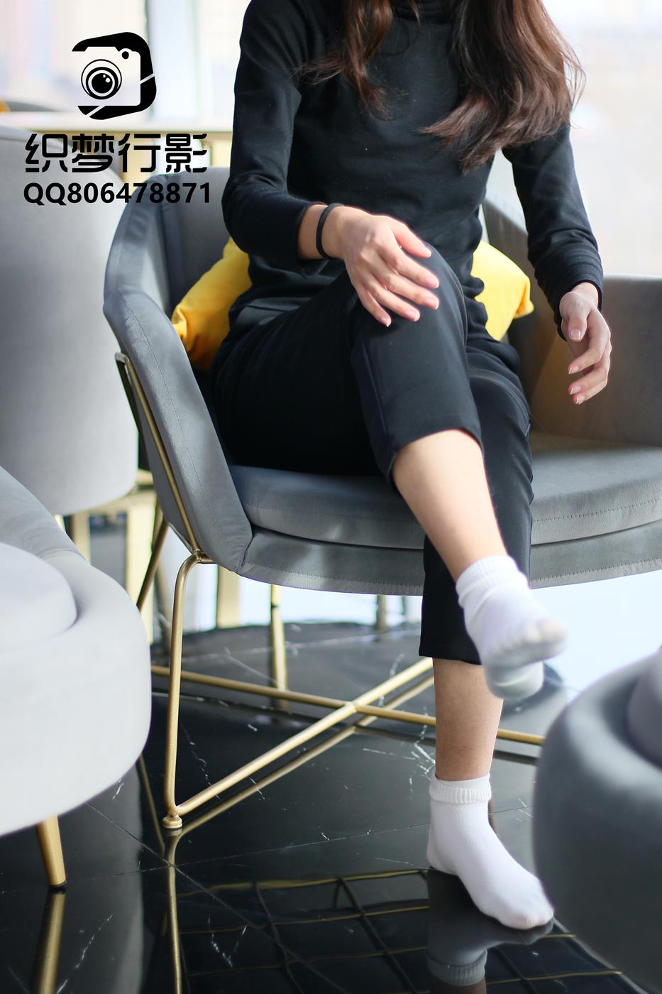 图片[14]-[织梦映像]NO.022 打上火花-台球在放肆狂涌-3[140P] – 速更版-美库