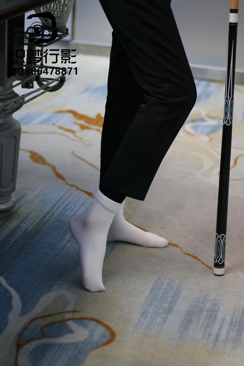 图片[48]-[织梦映像]NO.022 打上火花-台球在放肆狂涌-2[100P] – 速更版-美库