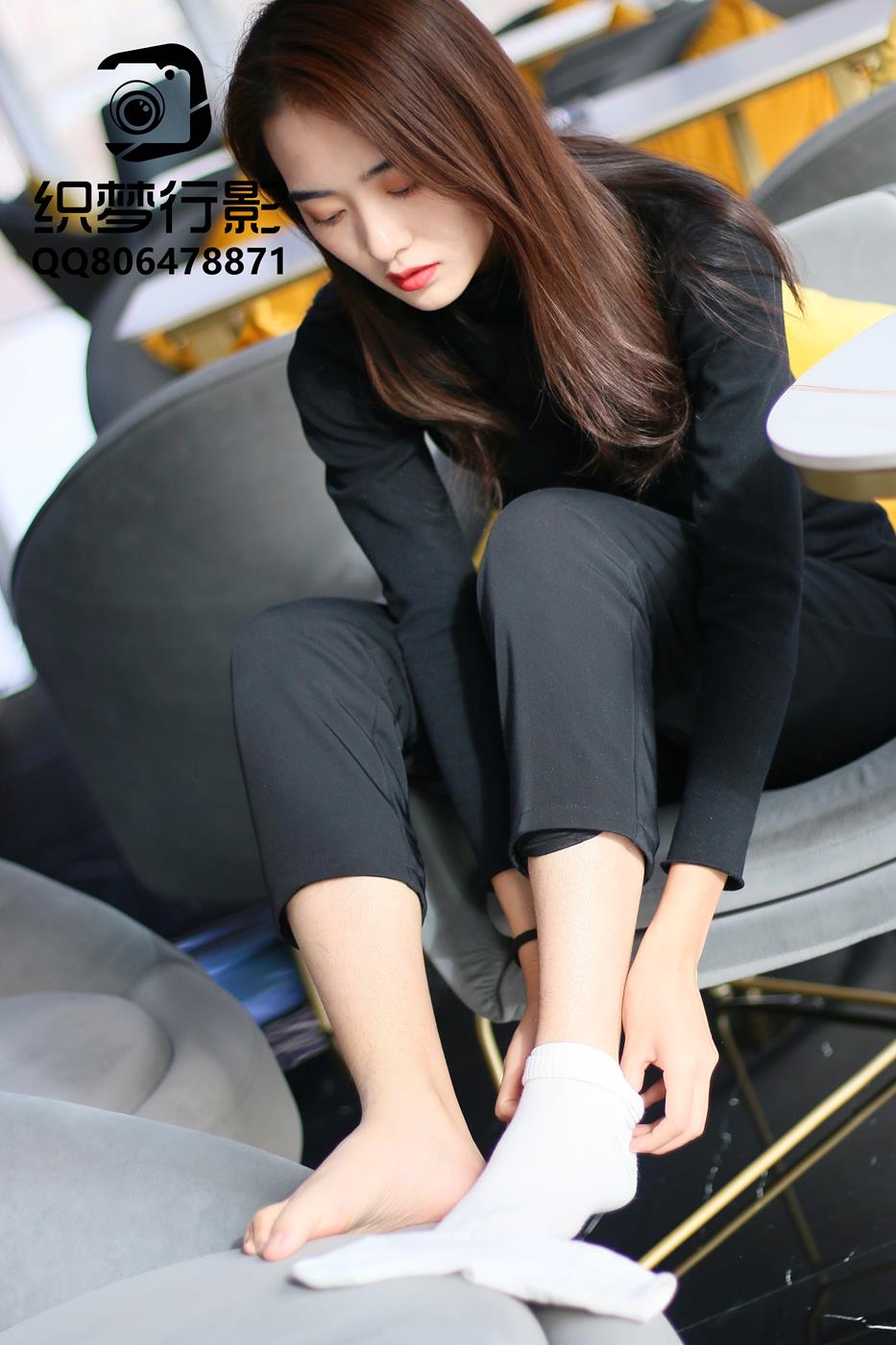 图片[19]-[织梦映像]NO.022 打上火花-台球在放肆狂涌-3[140P] – 速更版-美库