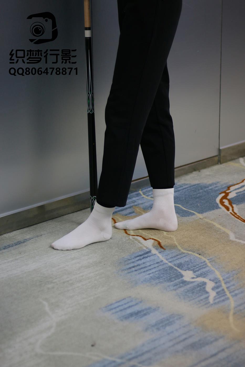 图片[52]-[织梦映像]NO.022 打上火花-台球在放肆狂涌-2[100P] – 速更版-美库