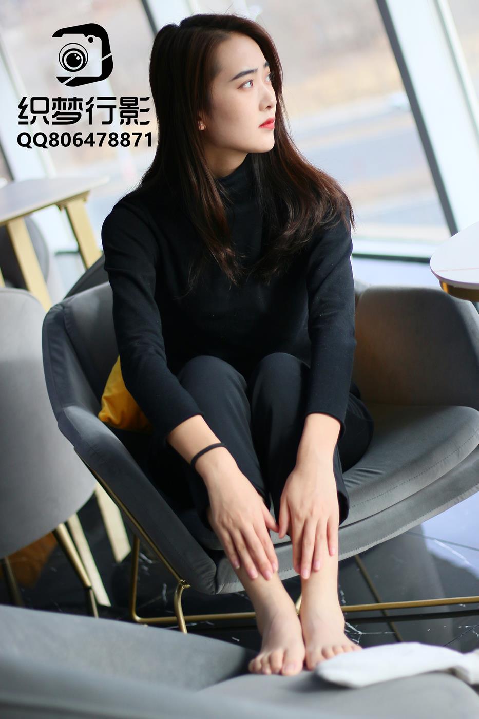 图片[23]-[织梦映像]NO.022 打上火花-台球在放肆狂涌-3[140P] – 速更版-美库