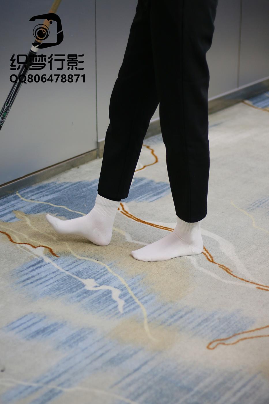 图片[55]-[织梦映像]NO.022 打上火花-台球在放肆狂涌-2[100P] – 速更版-美库