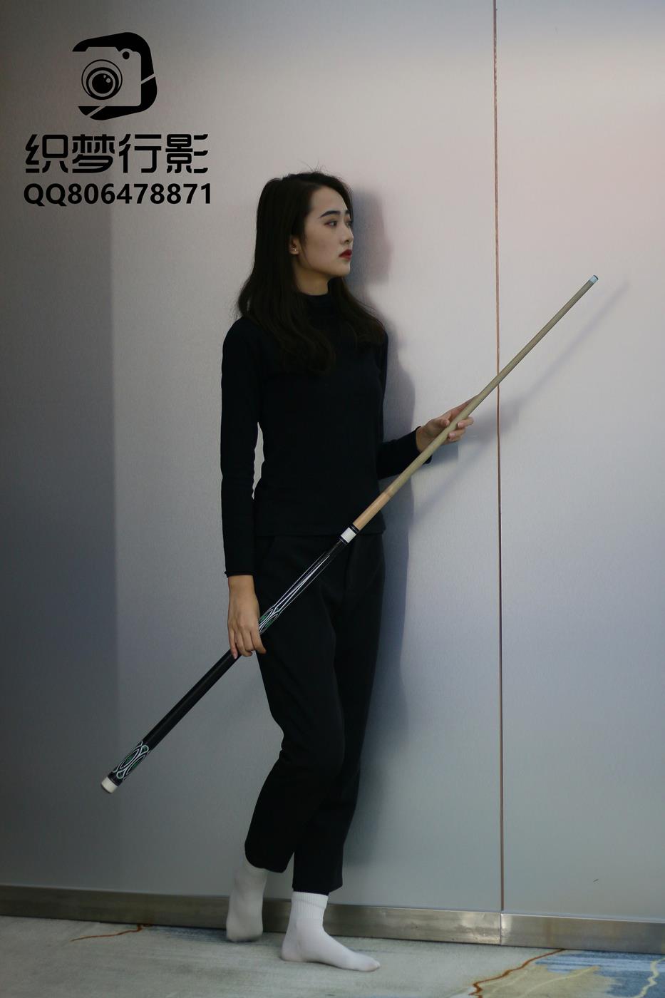 图片[56]-[织梦映像]NO.022 打上火花-台球在放肆狂涌-2[100P] – 速更版-美库