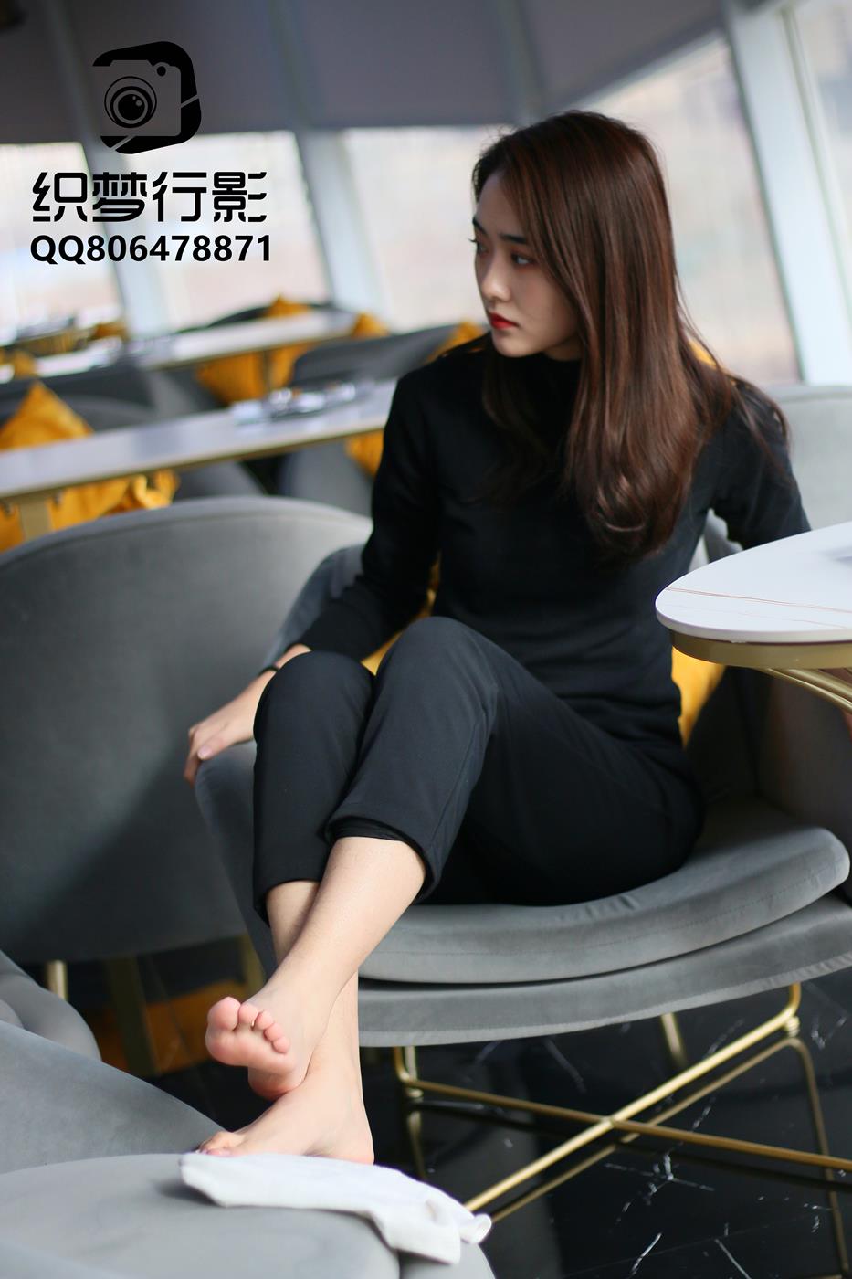 图片[24]-[织梦映像]NO.022 打上火花-台球在放肆狂涌-3[140P] – 速更版-美库