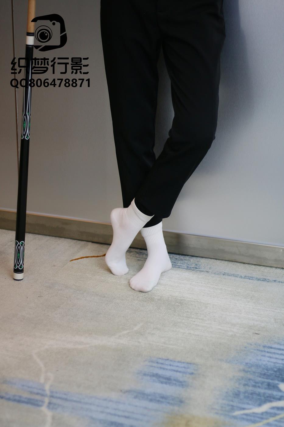 图片[58]-[织梦映像]NO.022 打上火花-台球在放肆狂涌-2[100P] – 速更版-美库