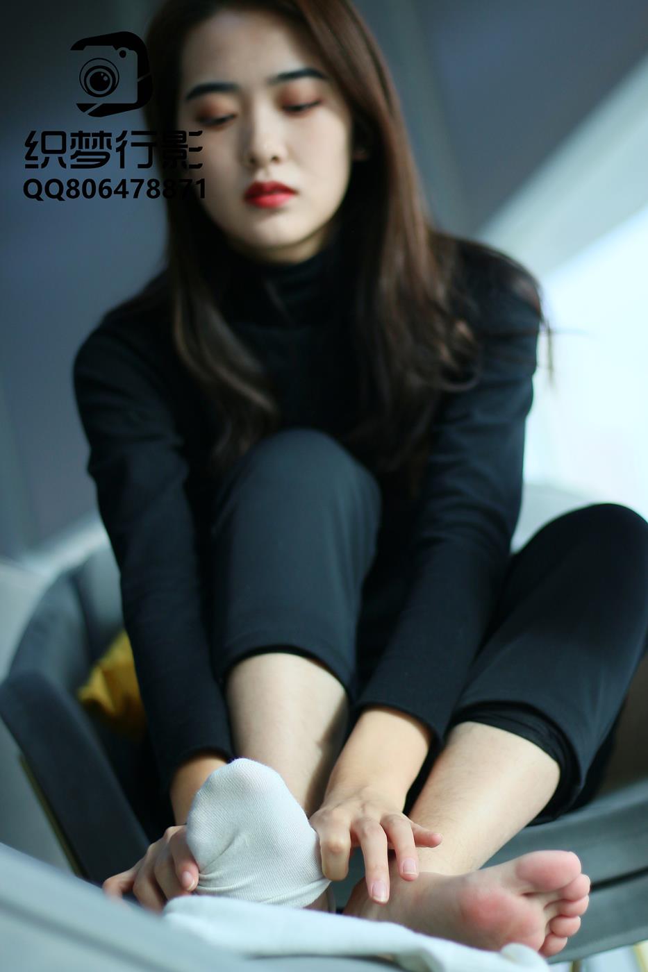 图片[30]-[织梦映像]NO.022 打上火花-台球在放肆狂涌-3[140P] – 速更版-美库