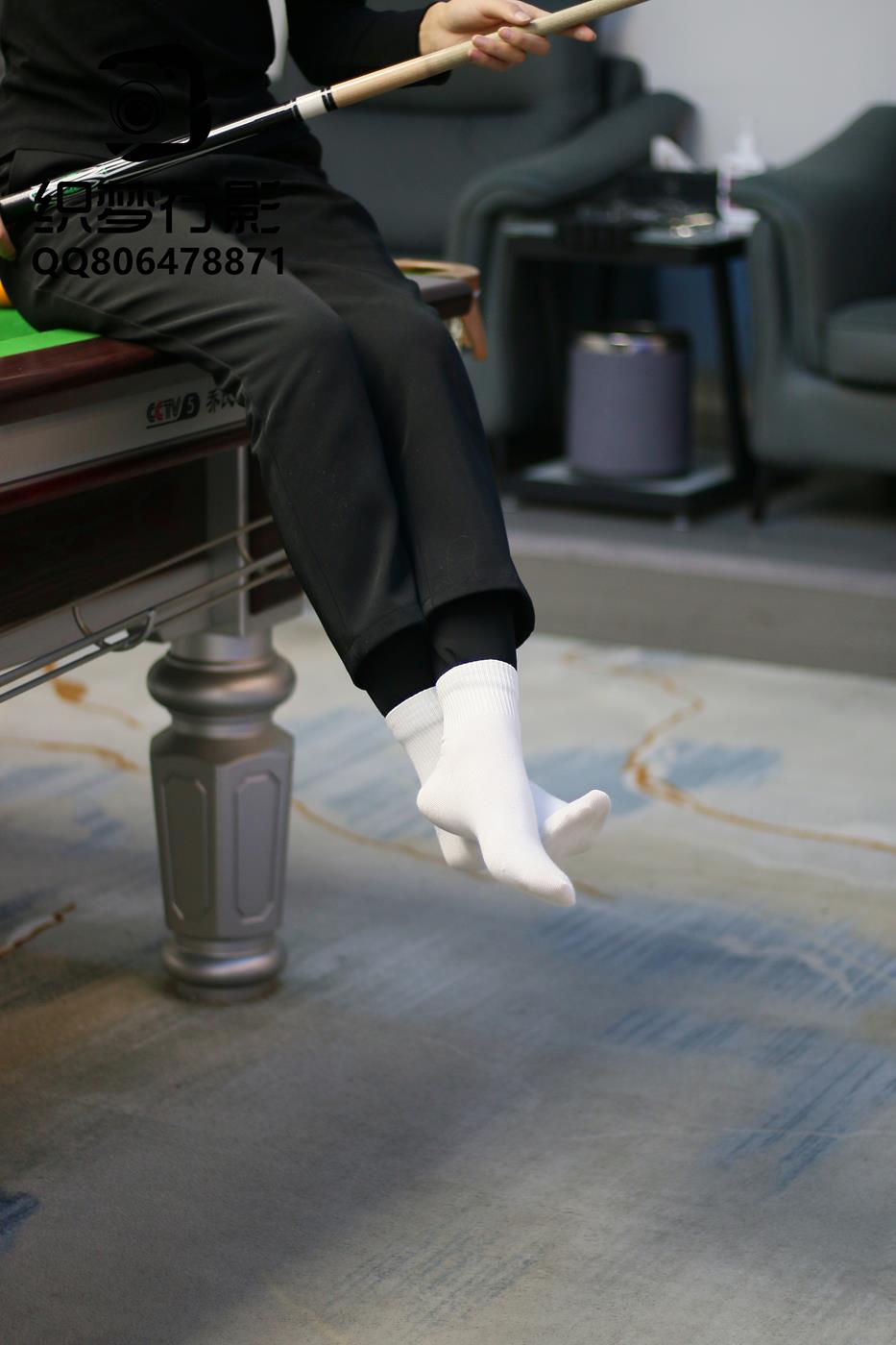 图片[61]-[织梦映像]NO.022 打上火花-台球在放肆狂涌-2[100P] – 速更版-美库