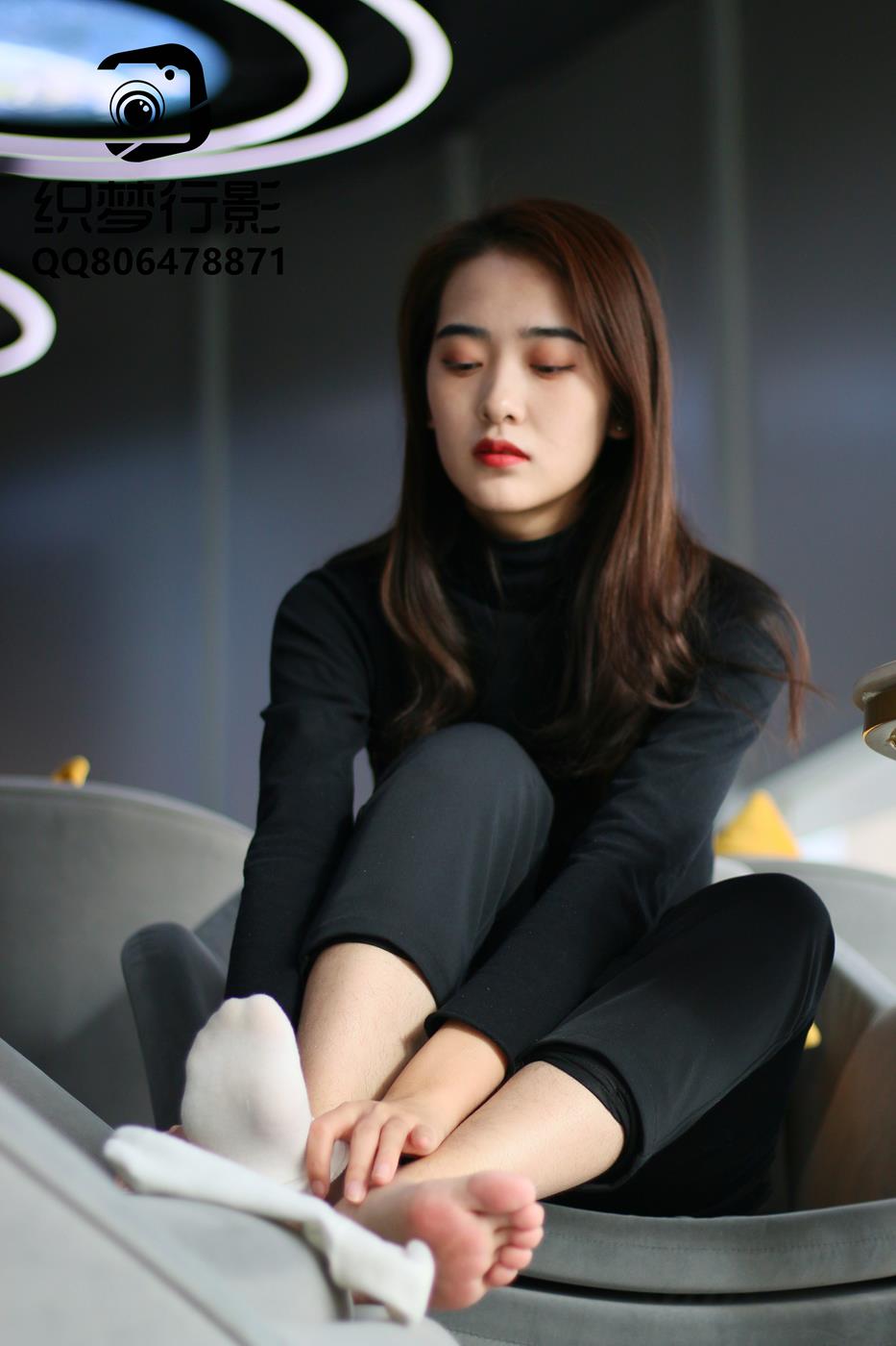 图片[31]-[织梦映像]NO.022 打上火花-台球在放肆狂涌-3[140P] – 速更版-美库