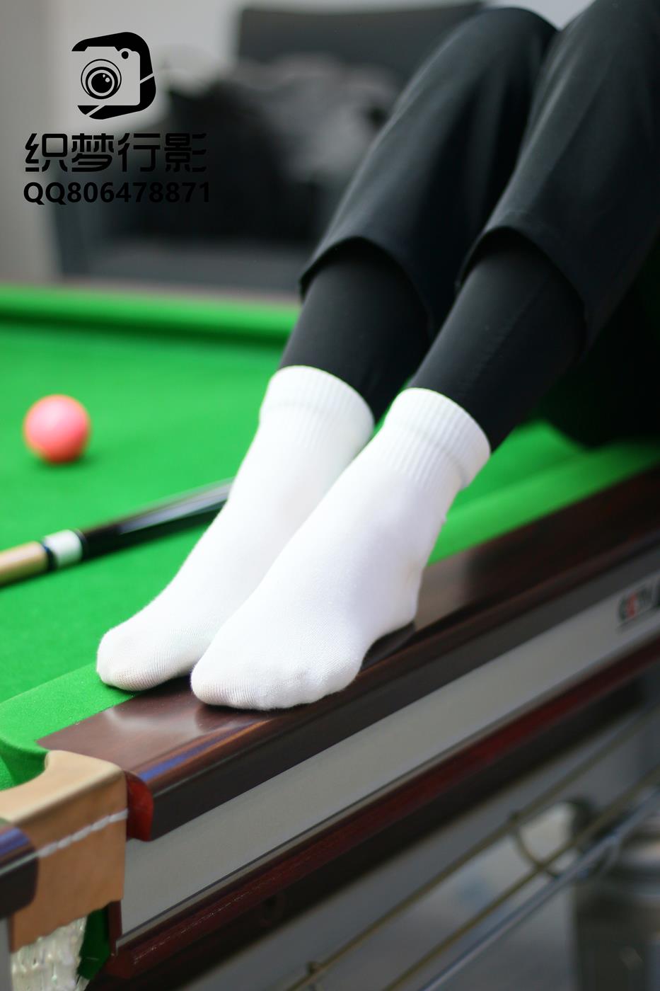 图片[70]-[织梦映像]NO.022 打上火花-台球在放肆狂涌-2[100P] – 速更版-美库