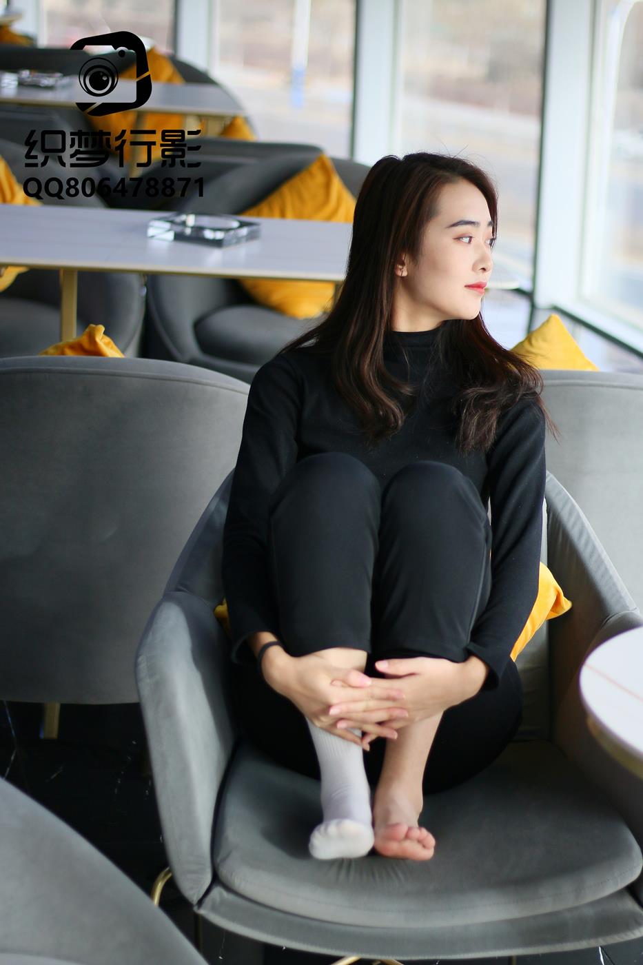 图片[40]-[织梦映像]NO.022 打上火花-台球在放肆狂涌-3[140P] – 速更版-美库