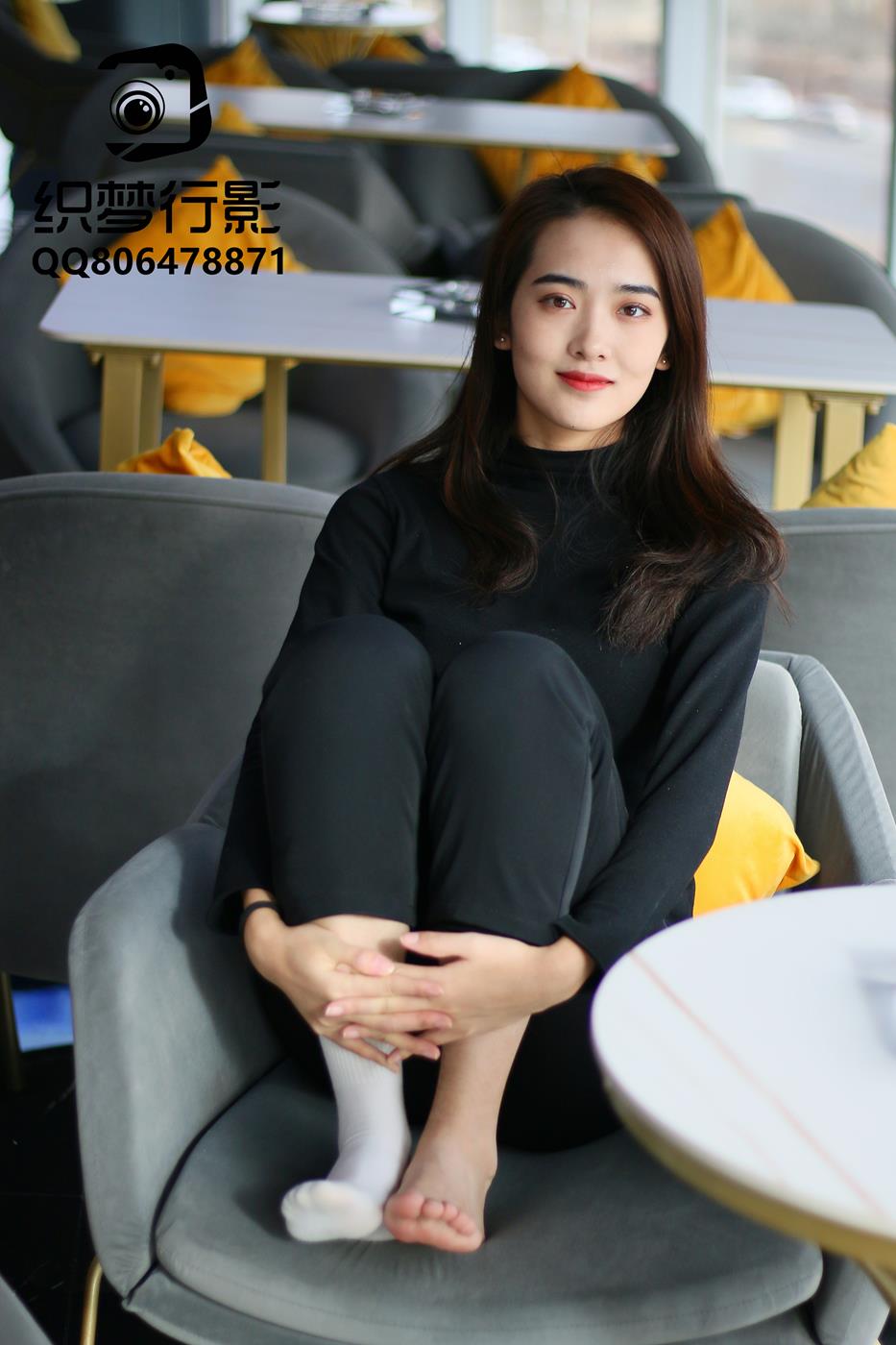 图片[41]-[织梦映像]NO.022 打上火花-台球在放肆狂涌-3[140P] – 速更版-美库