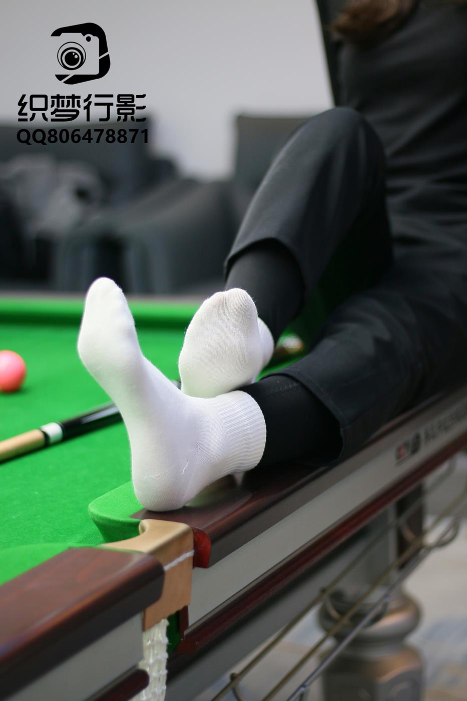 图片[74]-[织梦映像]NO.022 打上火花-台球在放肆狂涌-2[100P] – 速更版-美库