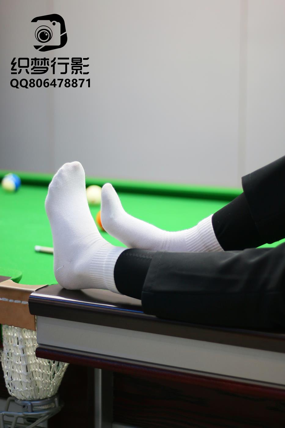 图片[75]-[织梦映像]NO.022 打上火花-台球在放肆狂涌-2[100P] – 速更版-美库