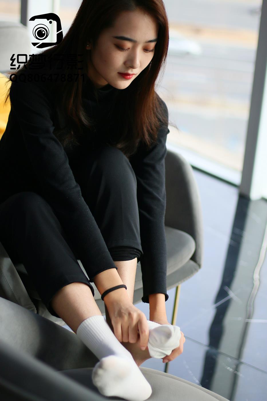 图片[47]-[织梦映像]NO.022 打上火花-台球在放肆狂涌-3[140P] – 速更版-美库