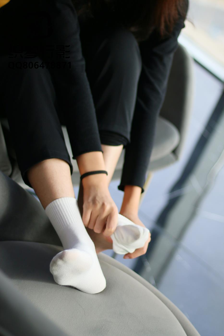 图片[48]-[织梦映像]NO.022 打上火花-台球在放肆狂涌-3[140P] – 速更版-美库