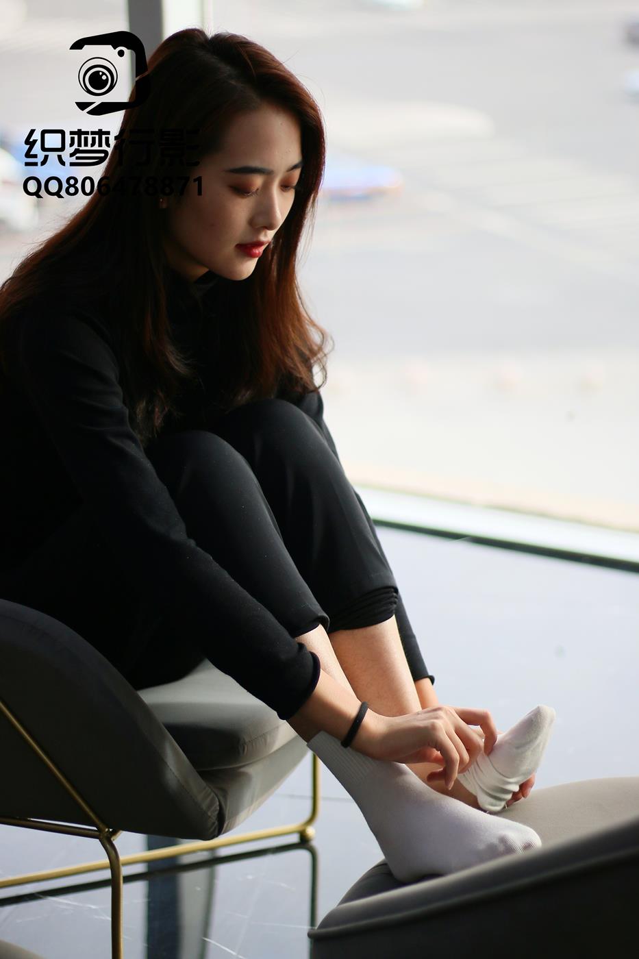 图片[49]-[织梦映像]NO.022 打上火花-台球在放肆狂涌-3[140P] – 速更版-美库