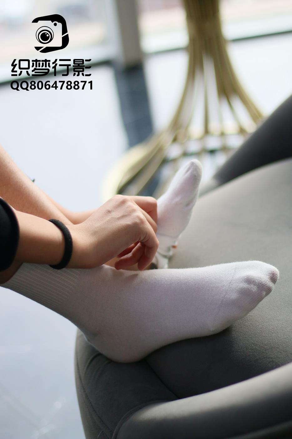 图片[50]-[织梦映像]NO.022 打上火花-台球在放肆狂涌-3[140P] – 速更版-美库