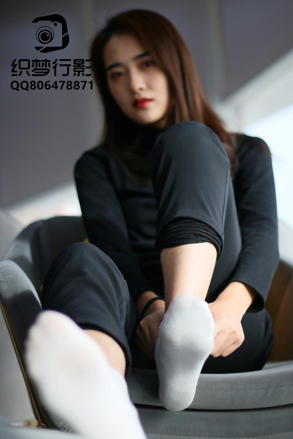 图片[54]-[织梦映像]NO.022 打上火花-台球在放肆狂涌-3[140P] – 速更版-美库