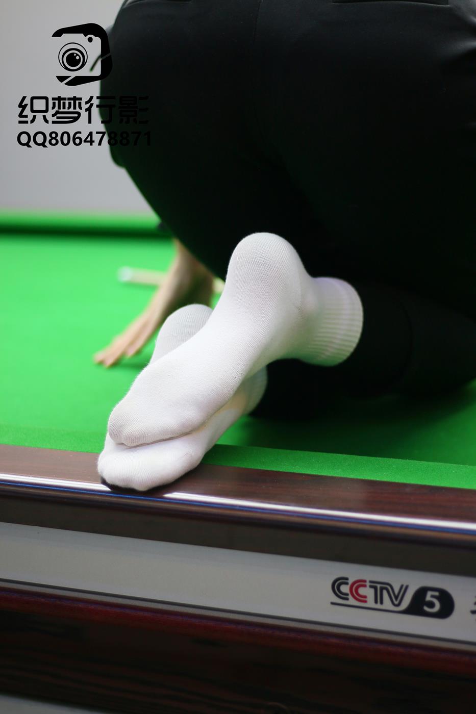 图片[86]-[织梦映像]NO.022 打上火花-台球在放肆狂涌-2[100P] – 速更版-美库