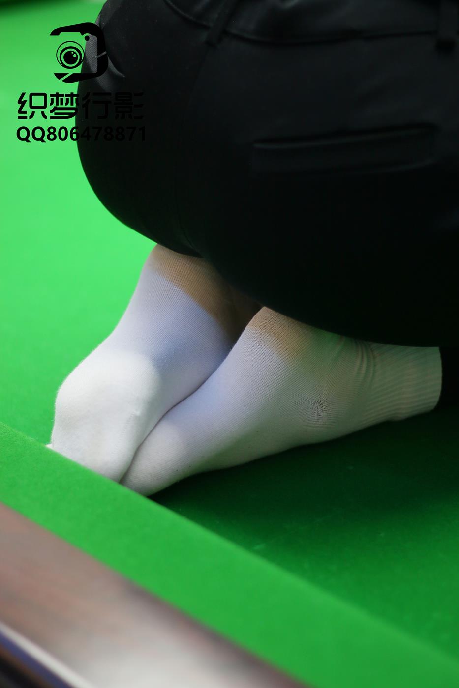 图片[87]-[织梦映像]NO.022 打上火花-台球在放肆狂涌-2[100P] – 速更版-美库