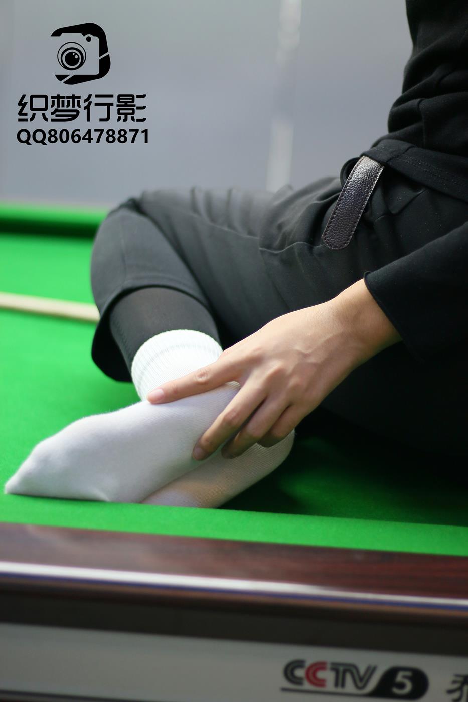 图片[88]-[织梦映像]NO.022 打上火花-台球在放肆狂涌-2[100P] – 速更版-美库