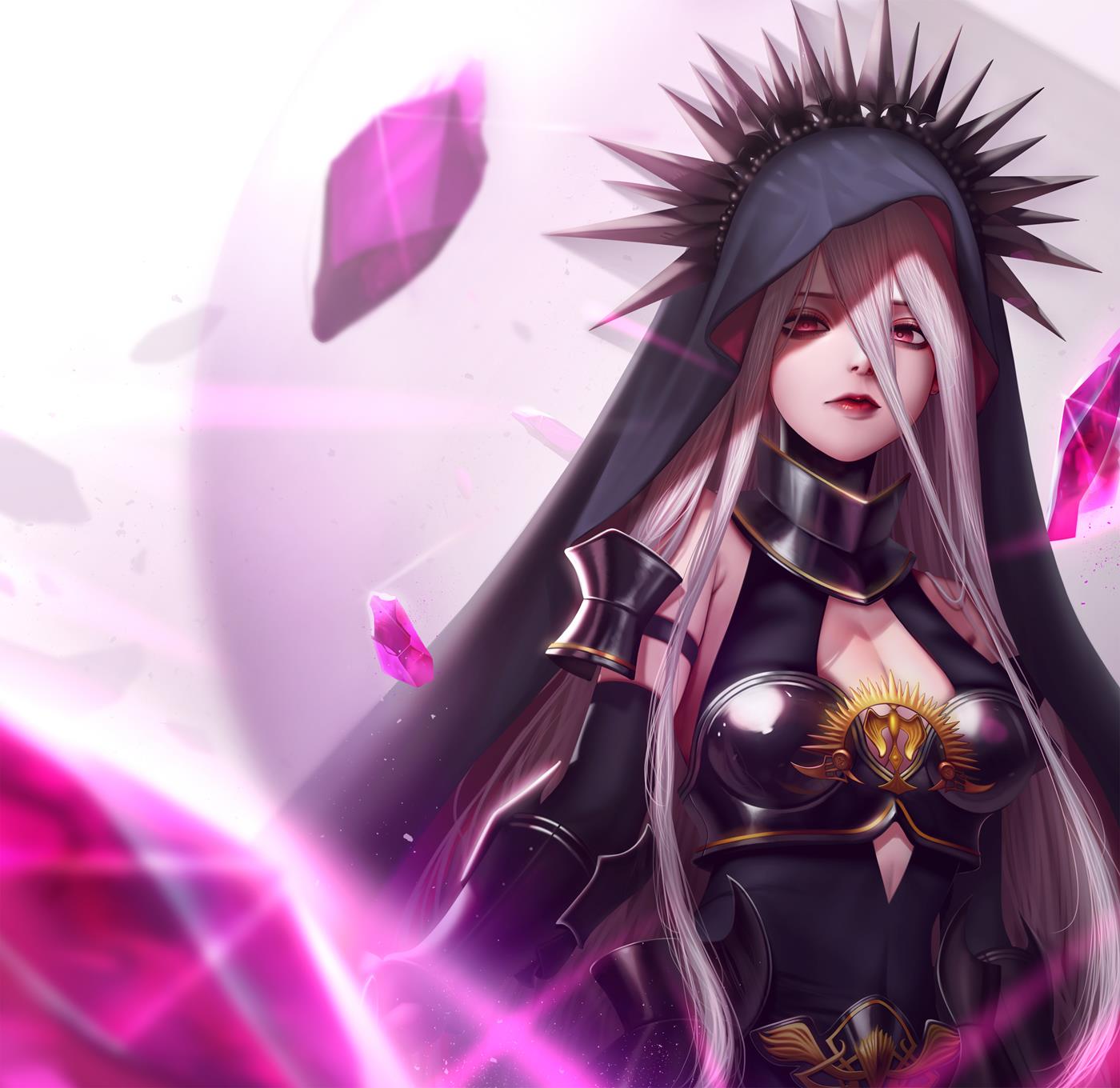 图片[20]-[AI绘画] Boutique 逐浪之夏 Summer of Chasing Waves 系列包[31P] – 速更版-美库