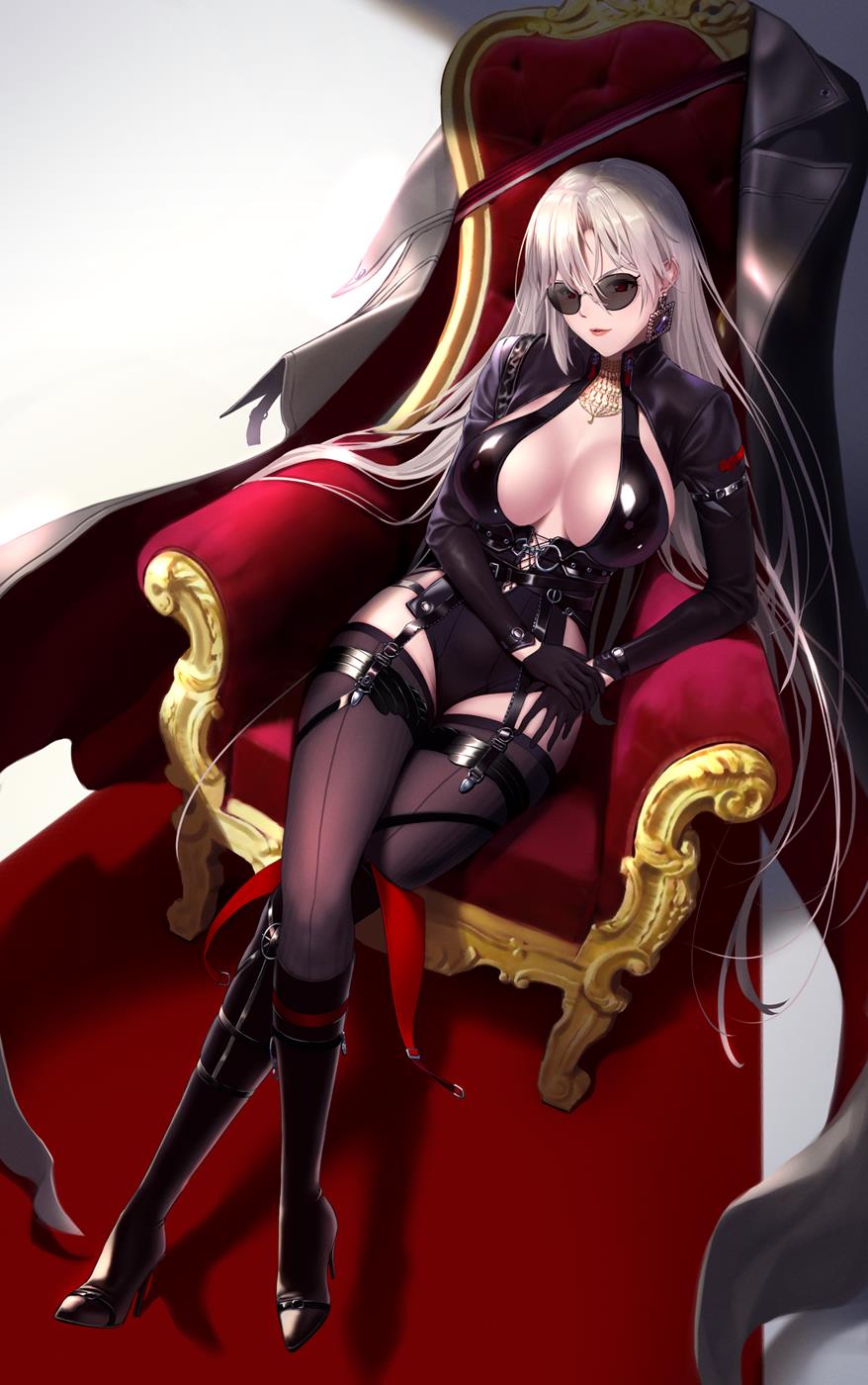 图片[25]-[AI绘画] Boutique 逐浪之夏 Summer of Chasing Waves 系列包[31P] – 速更版-美库