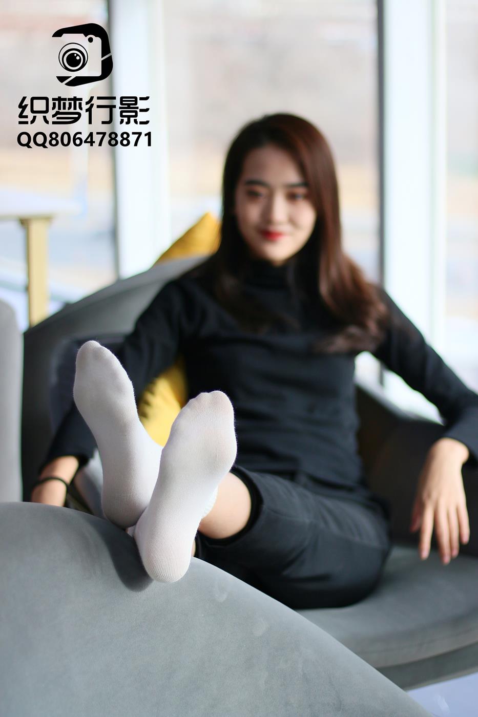 图片[60]-[织梦映像]NO.022 打上火花-台球在放肆狂涌-3[140P] – 速更版-美库