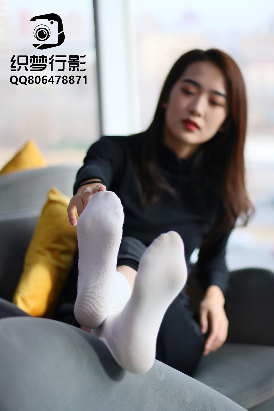 图片[62]-[织梦映像]NO.022 打上火花-台球在放肆狂涌-3[140P] – 速更版-美库