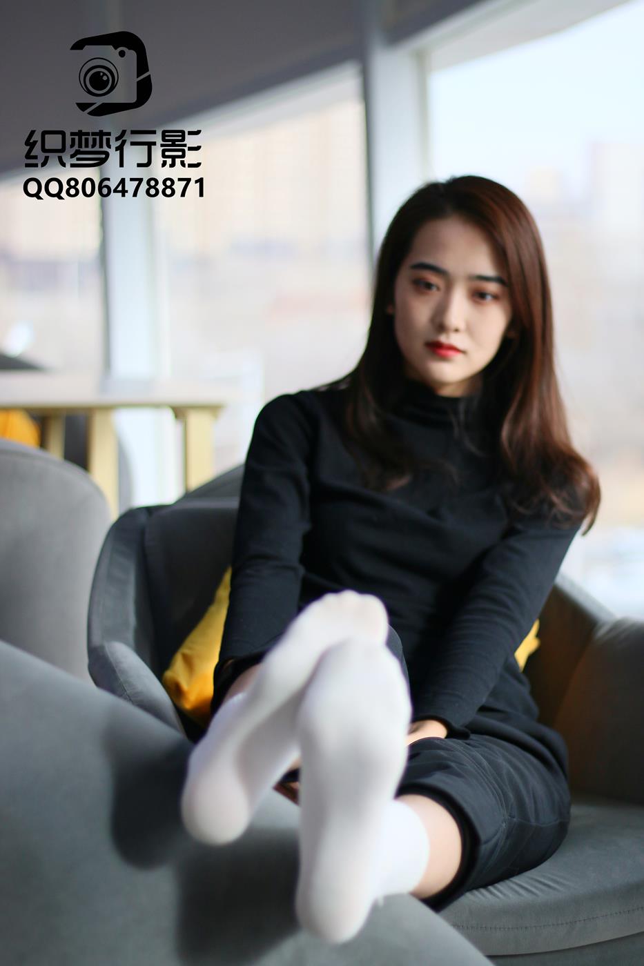 图片[63]-[织梦映像]NO.022 打上火花-台球在放肆狂涌-3[140P] – 速更版-美库