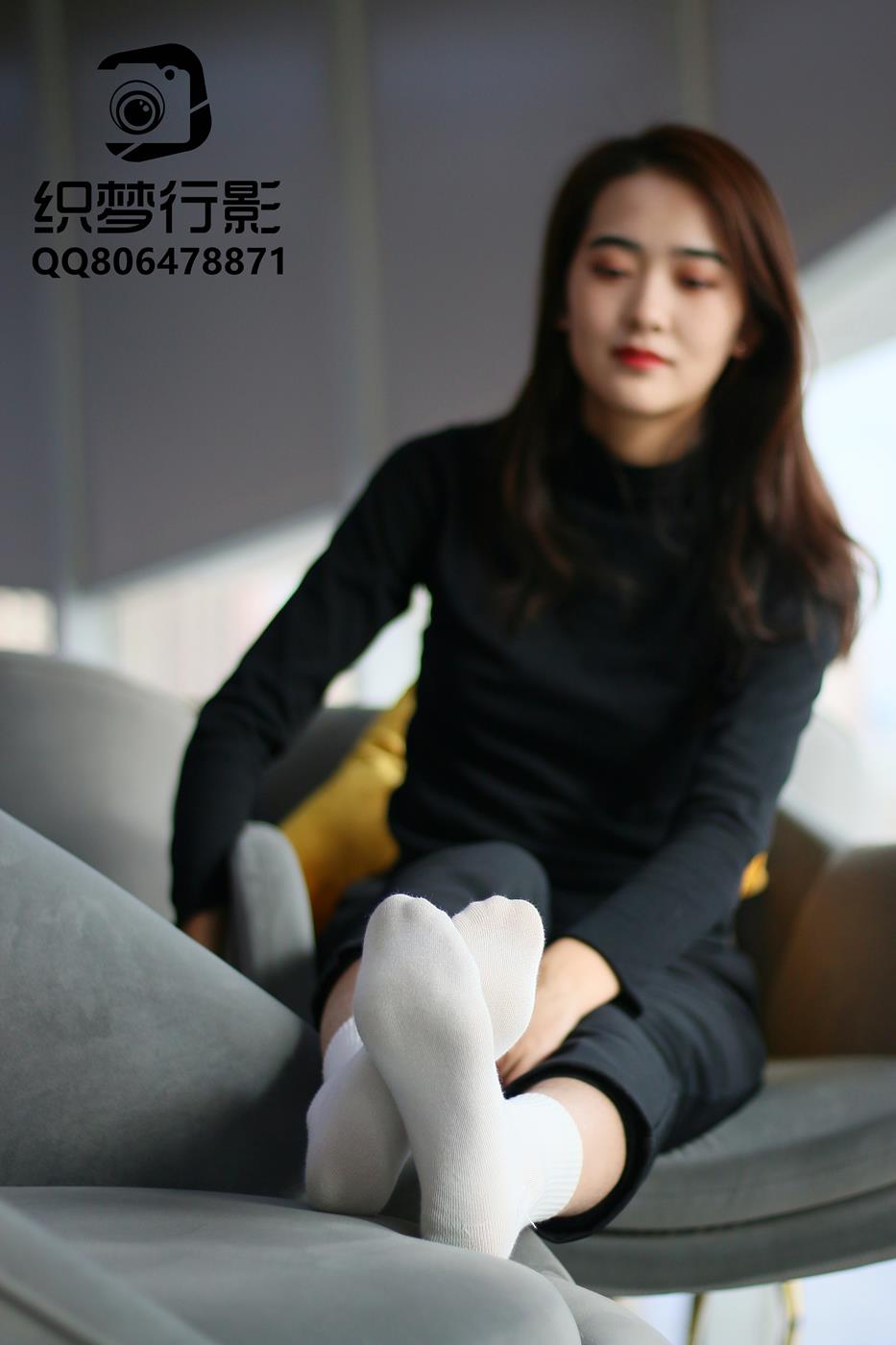 图片[65]-[织梦映像]NO.022 打上火花-台球在放肆狂涌-3[140P] – 速更版-美库