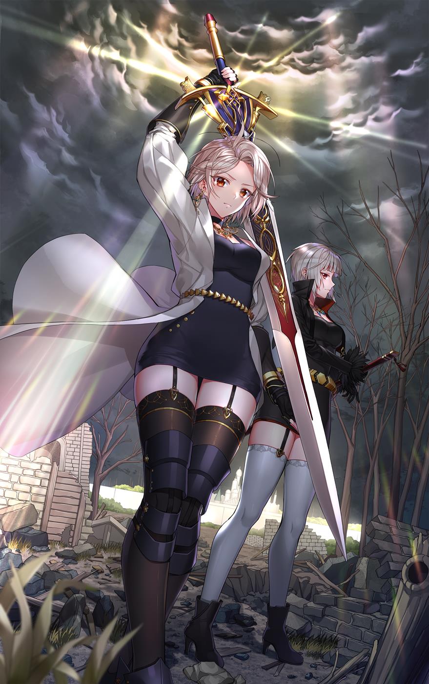 图片[29]-[AI绘画] Boutique 逐浪之夏 Summer of Chasing Waves 系列包[31P] – 速更版-美库