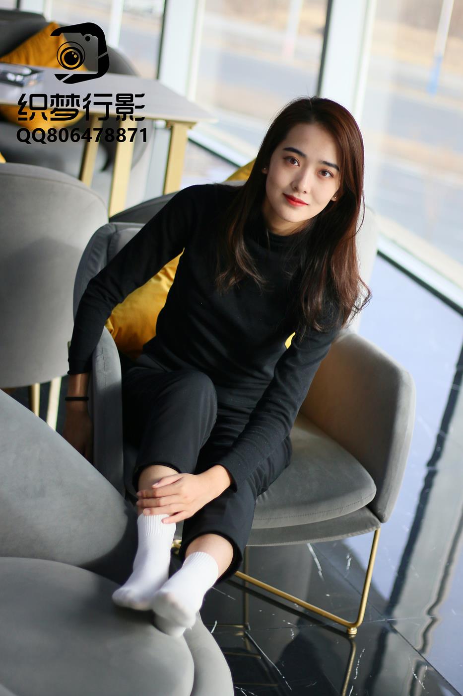 图片[66]-[织梦映像]NO.022 打上火花-台球在放肆狂涌-3[140P] – 速更版-美库