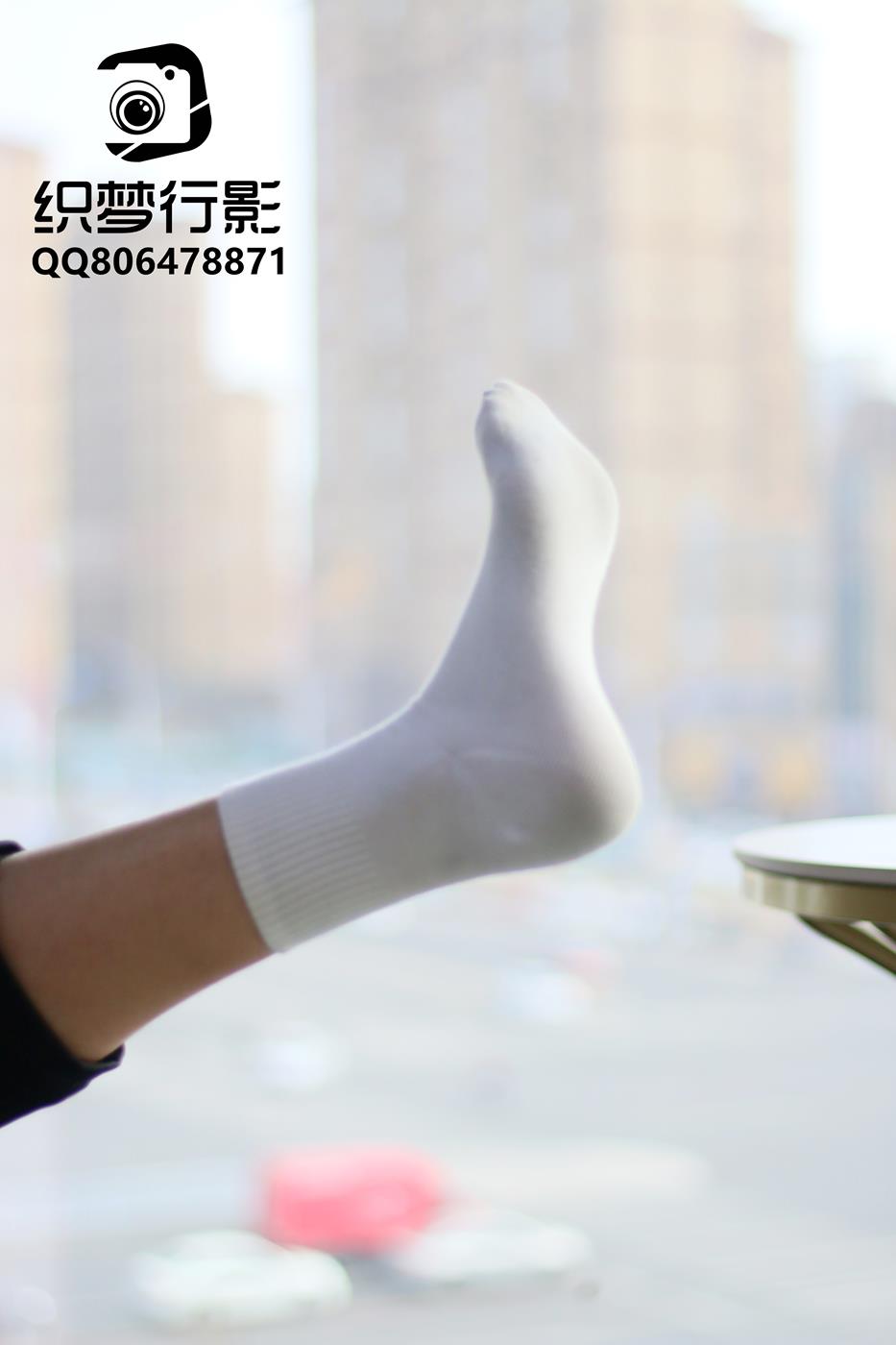 图片[67]-[织梦映像]NO.022 打上火花-台球在放肆狂涌-3[140P] – 速更版-美库