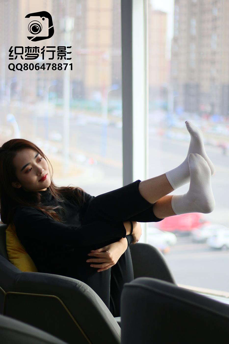 图片[68]-[织梦映像]NO.022 打上火花-台球在放肆狂涌-3[140P] – 速更版-美库