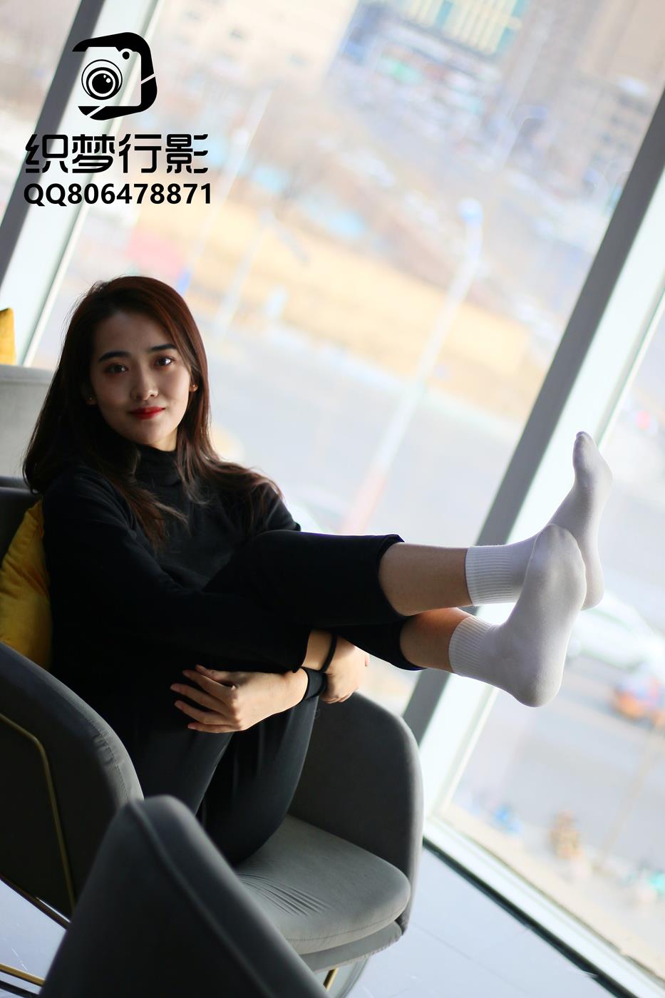 图片[69]-[织梦映像]NO.022 打上火花-台球在放肆狂涌-3[140P] – 速更版-美库